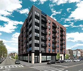 28-16 21st Street in Astoria