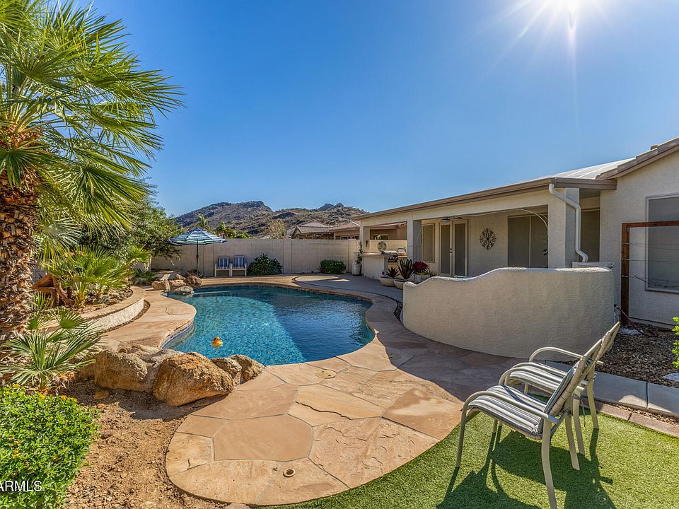 1st image of 27607 N 59TH Drive