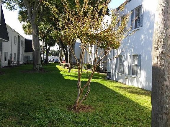 2nd image of 4325 Aegean Dr APT 224B