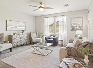 1693 E Dogwood Ln, Gilbert, AZ 85295