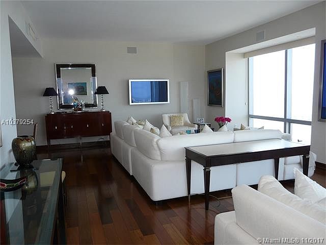 1st image of 1425 Brickell Ave APT 50B