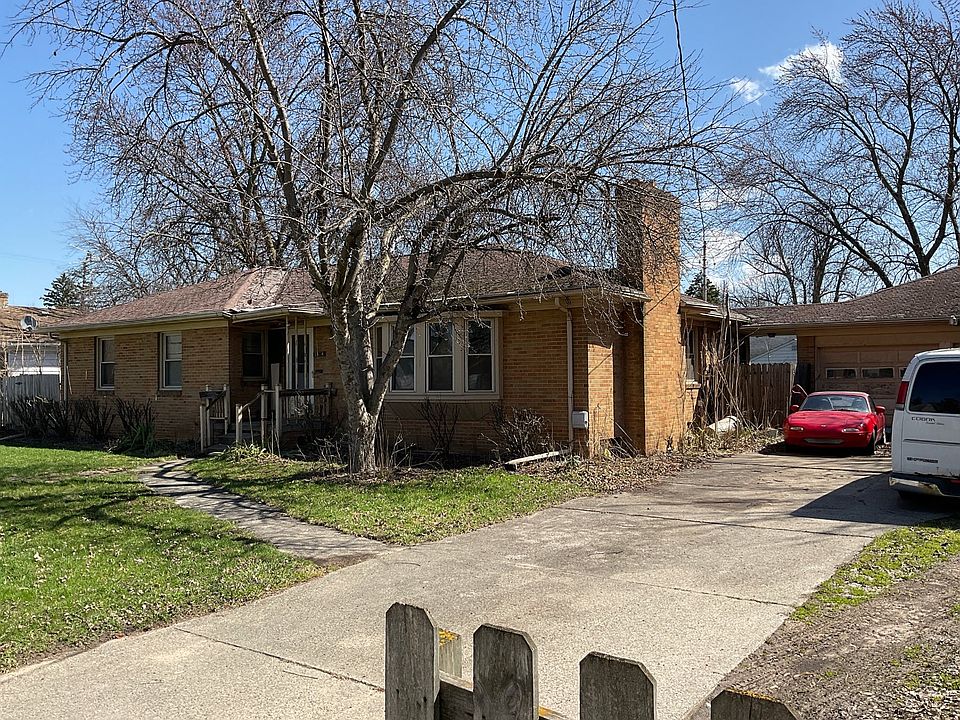 2624-graceridge-pl-saginaw-mi-48602-zillow