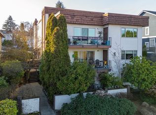 6519 35th Ave NE APT 202, Seattle, WA 98115