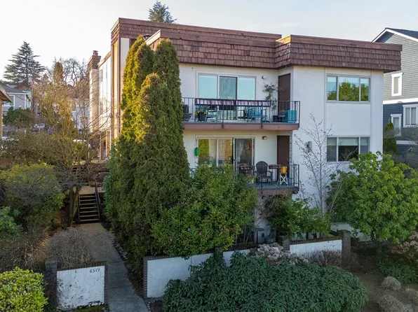 6519 35th Avenue NE #202, Seattle, WA 98115