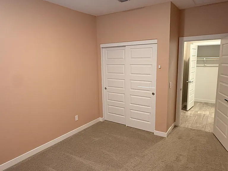 4855 S 117th Ave — Photo 13