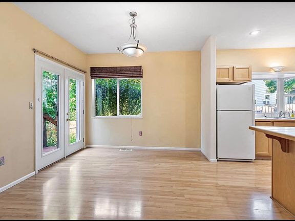 3rd image of (Undisclosed Address)