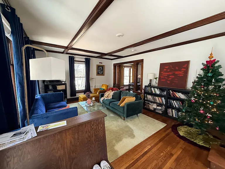 604 Spencer Rd #1 — Photo 21