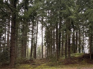 22020 Clearlake Boulevard SE, Yelm, WA