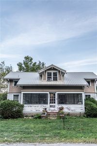 45694 Otter St, Alexandria Bay, NY, 13607