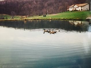 38 Lucys Way, Damascus, PA 18415