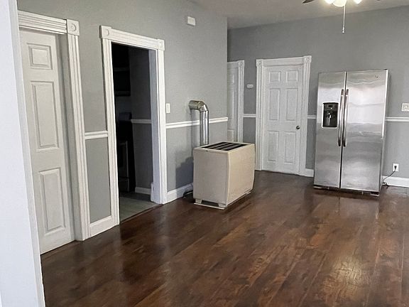 4th image of 26 Adams St #1