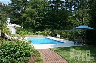 2nd image of 5101 N Creek Dr