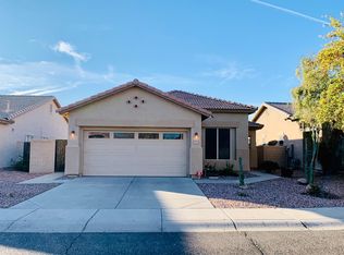 12521 W Washington St, Avondale, AZ 85323