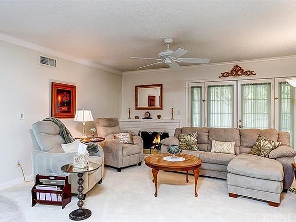 5th image of 26373 Oak Plain Dr