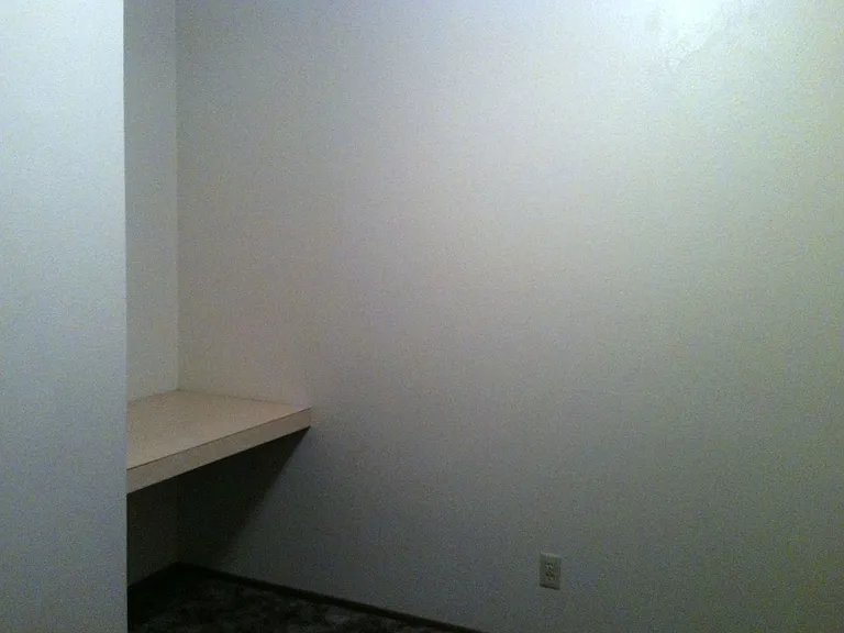 680 & 690 Lawrence St — Photo 19