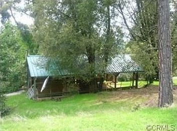 5th image of 25605 Sherwood Dr