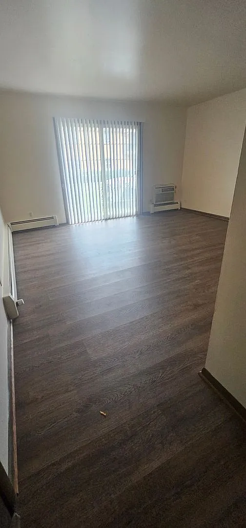 8548 W. Appleton Ave. — Photo 4