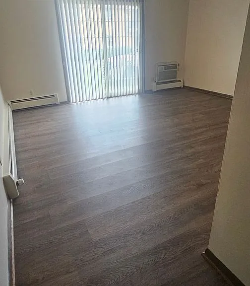 8548 W Appleton Ave — Photo 4