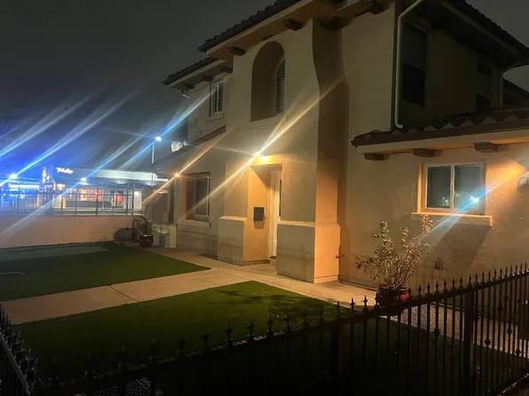 15309 S Normandie Ave #A, Gardena, CA 90247