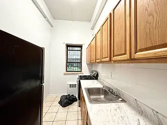 Rented by Premier One Realty LLC