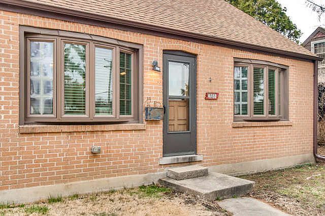 2nd image of 4722 Kolze Ave