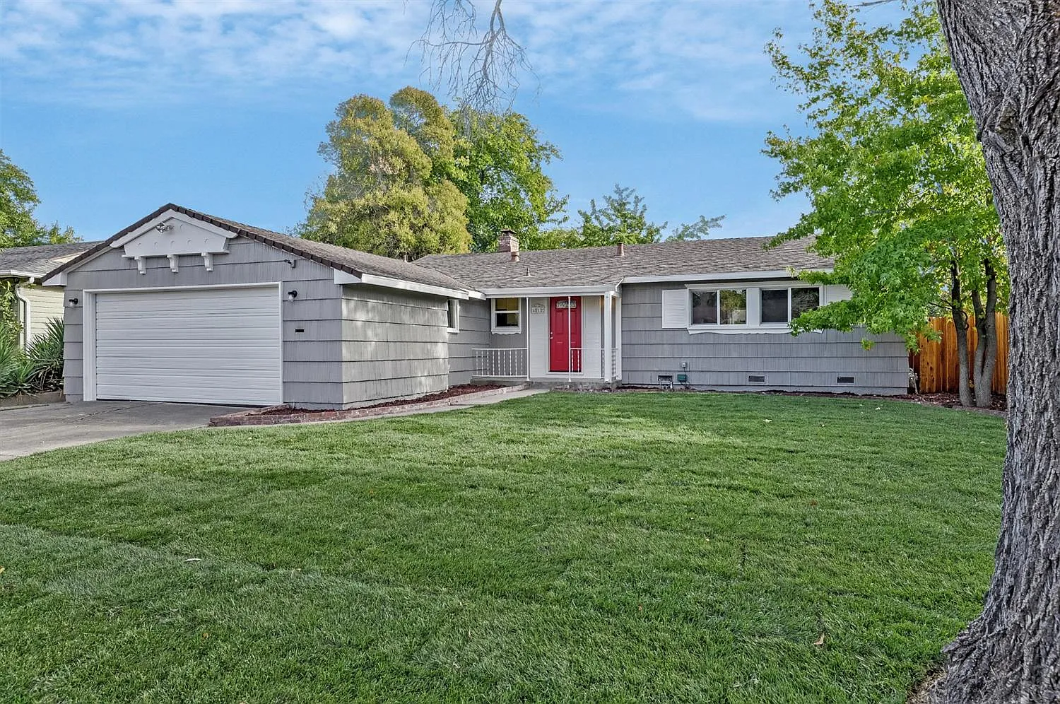 4512 Lippi Pkwy photo 1