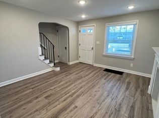 4629 N High St, Columbus, OH 43214