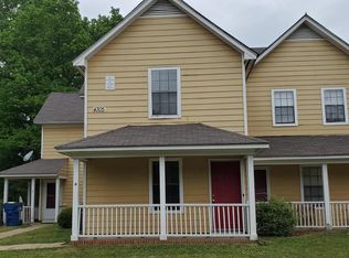 4309 Presley Ct APT A, Raleigh, NC 27604