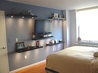 Rented by Sotheby's International Realty