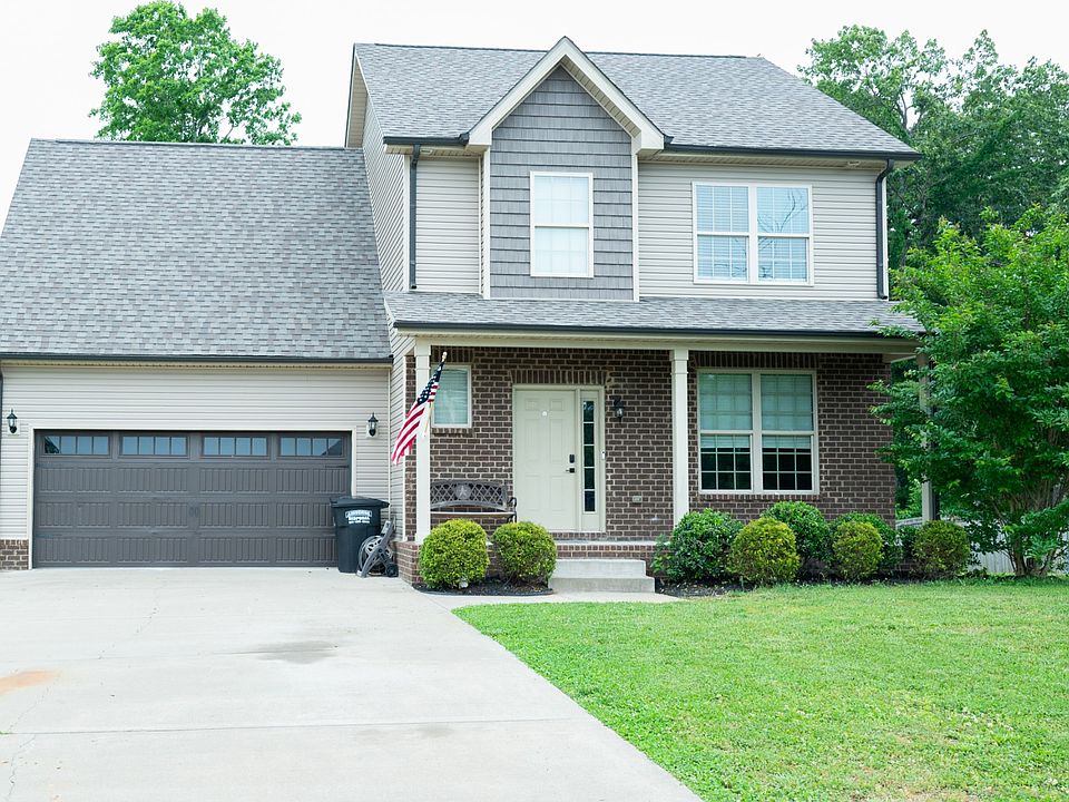 1st image of 141 Sycamore Hill Dr