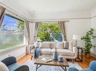 4930 SE 72nd Ave, Portland, OR 97206