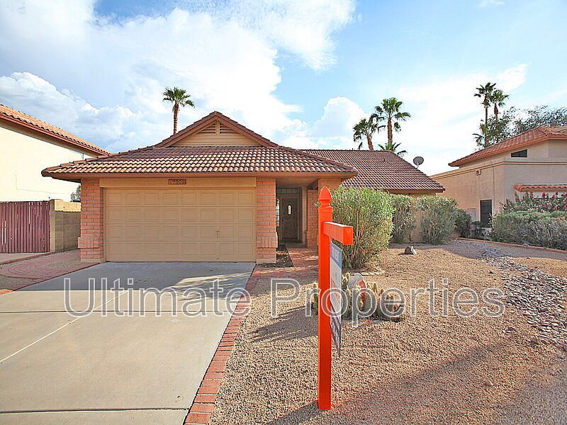 1st image of 7003 W Taro Ln