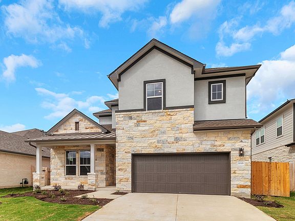 3rd image of 20308 Smedley Dr