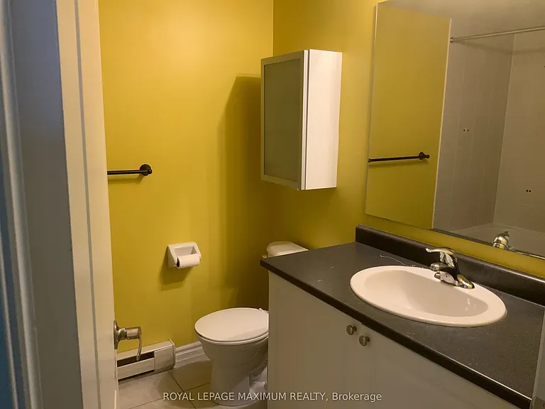 137 Sydenham Wls N #29 — Photo 12