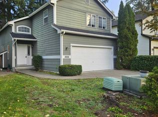 5606 29th Ct SE, Lacey, WA 98503