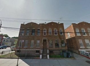 3222 Cortelyou Rd #4, Brooklyn, NY 11226