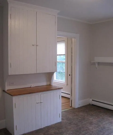 45 Falmouth St #3E — Photo 3