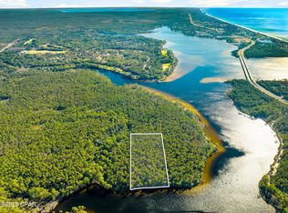 39 Lake Powell Dr, Panama City Beach, FL 32413