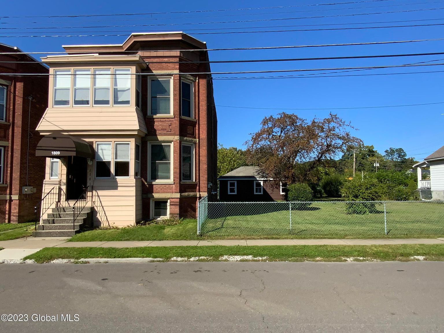 1809 9th Avenue, Watervliet, NY 12189 | Zillow