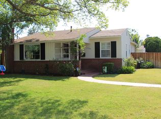 5755 Lemona Ave, Sherman Oaks, CA 91411