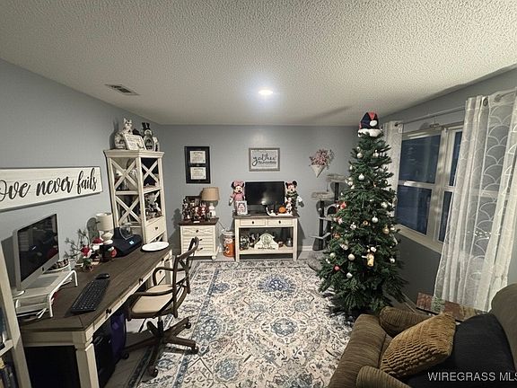 5th image of 1499 E Neva Drive In Rd