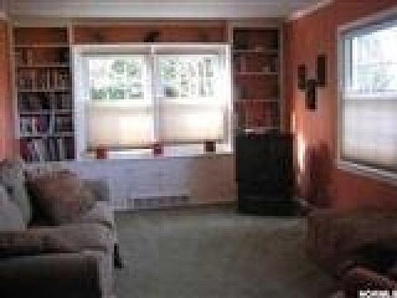 5th image of 29326 Gates Mills Blvd