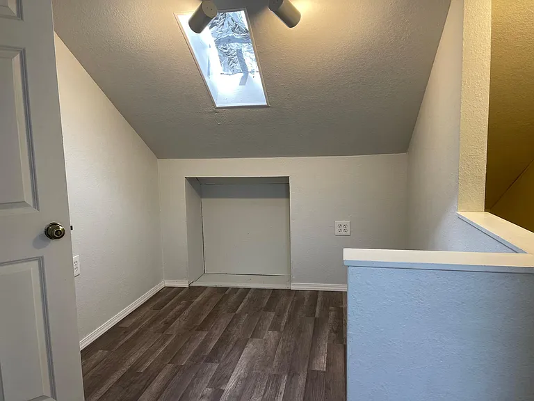 3635 E McLeod Rd — Photo 18