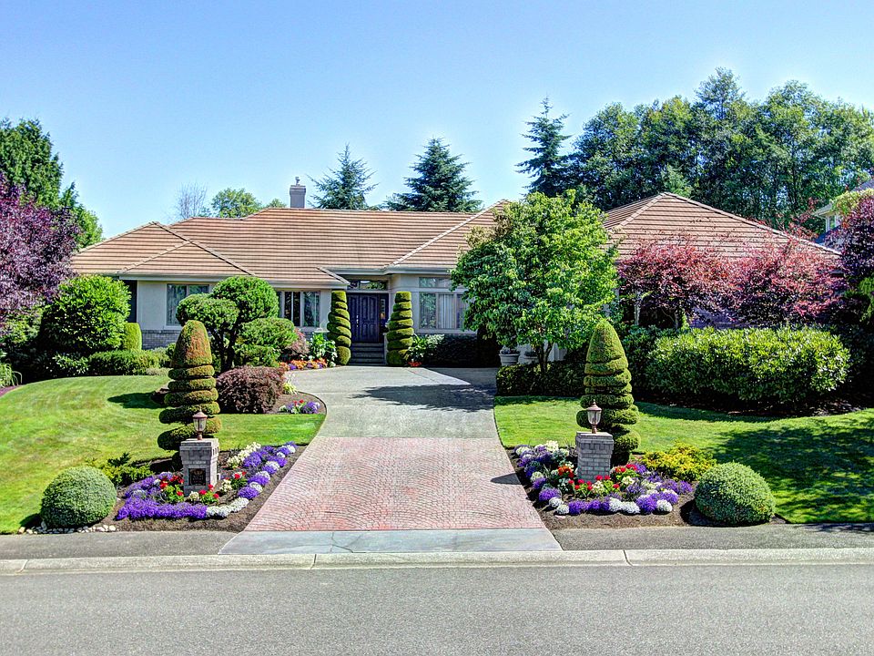 1st image of 20721 121st Ave SE