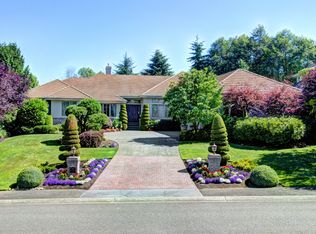 20721 121st Ave SE, Snohomish, WA 98296