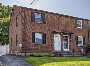 141 Kentucky Ave, Wilmington, DE 19804