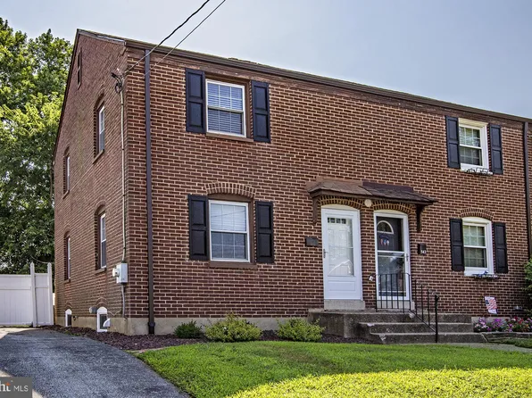 141 Kentucky Ave, Wilmington, DE 19804