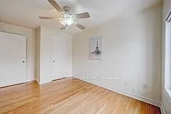 166 Bur Oak Ave — Photo 14