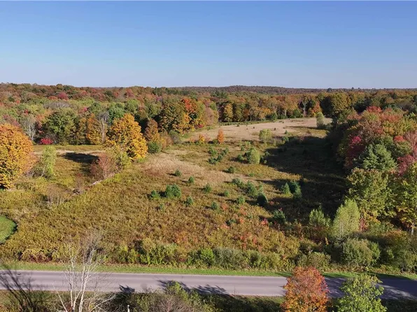 280 White Rd Lot 2, Parish, NY 13131