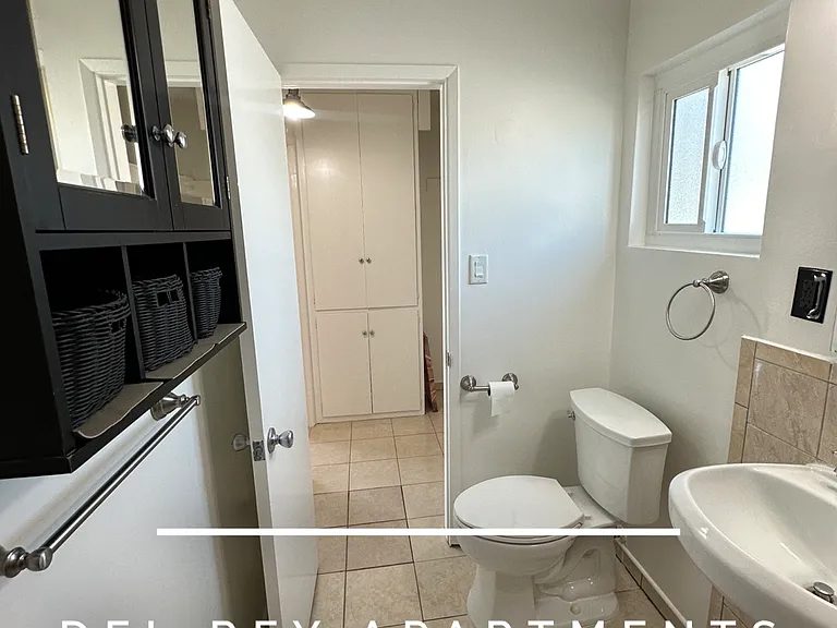 526 S 1st Ave #11 — Photo 19